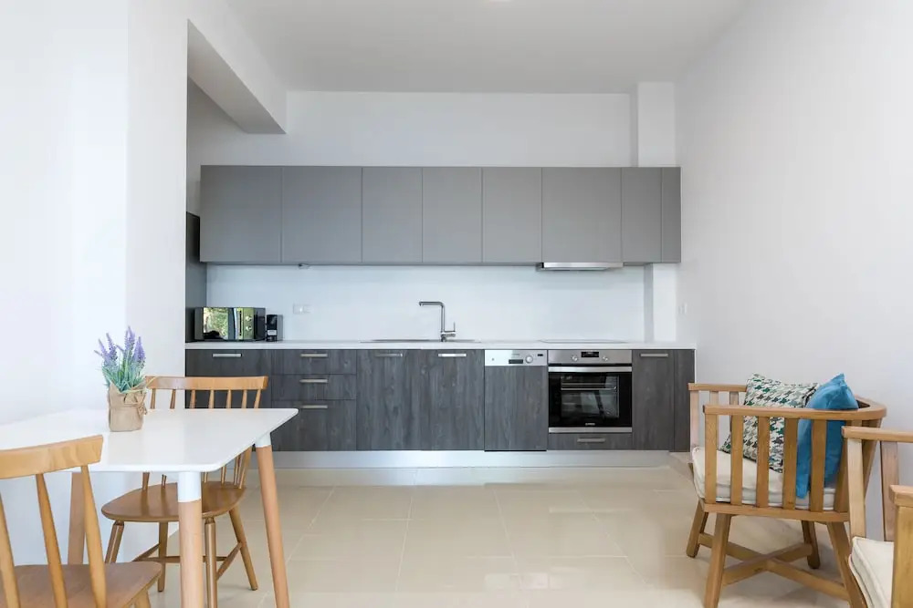 Bolla DOro Luxury Villas