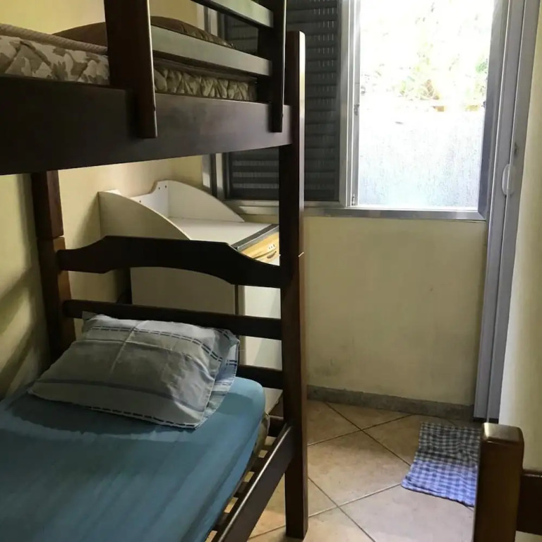 Balneário Acapulco