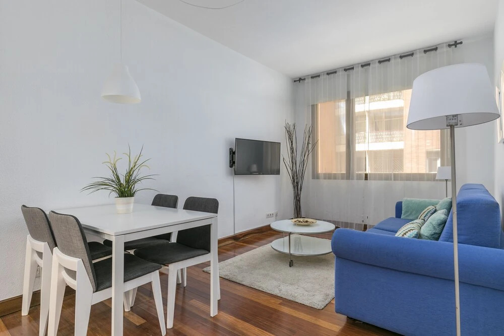 Lersundi by Forever Rentals