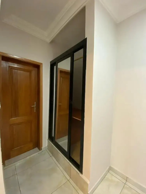 Guiko Palace Hôtel