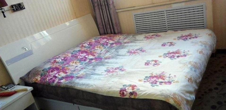 Gaoke Express Inn