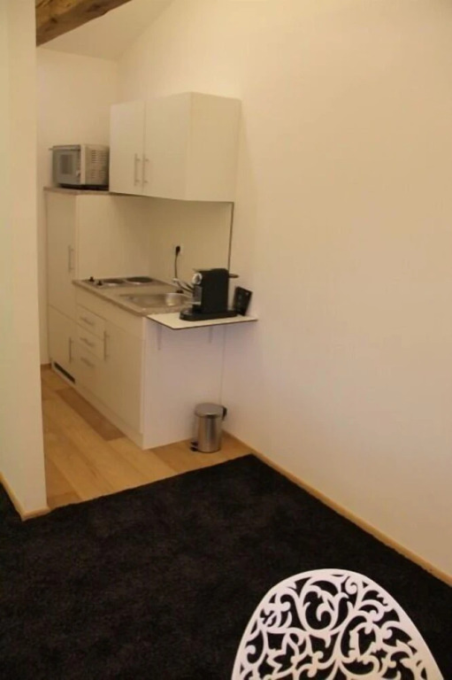 Appartements Bad Birnbach