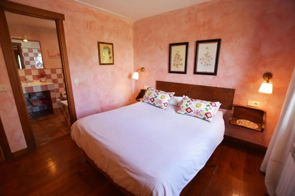 Casa del Altozano