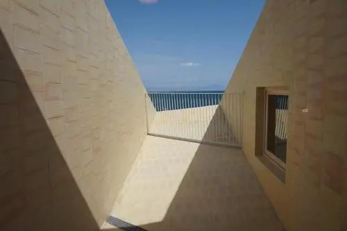 Hotel Santacreu
