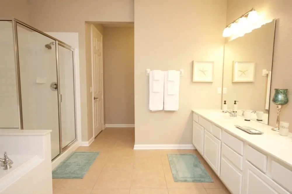 5049 Shoreway Loop #206,