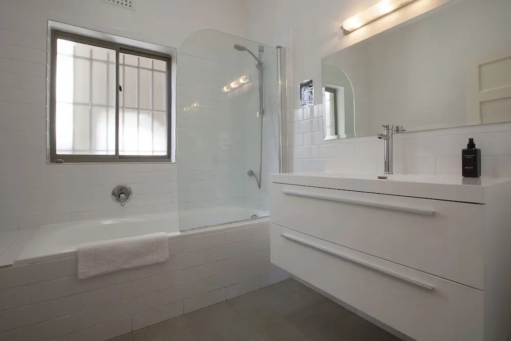 Camberleigh Place 4 by CTHA