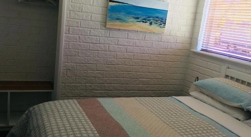 Whitesands
