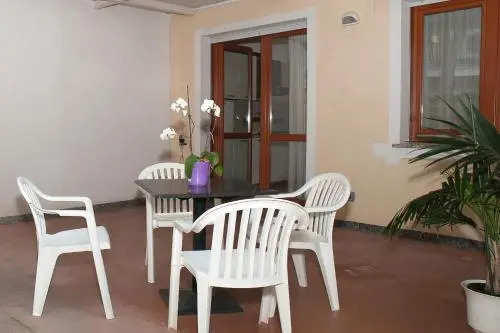 Residence Cà Doro