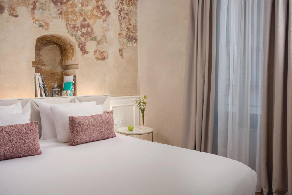 NH Collection Palazzo Verona