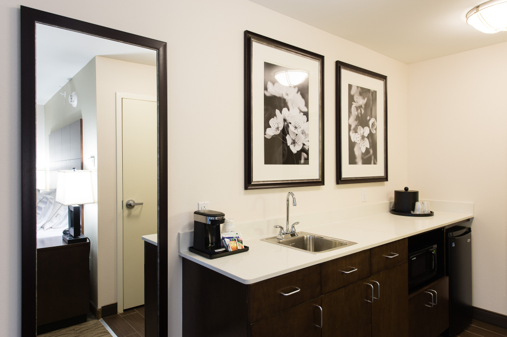 Holiday Inn Express & Suites Aiken by IHG