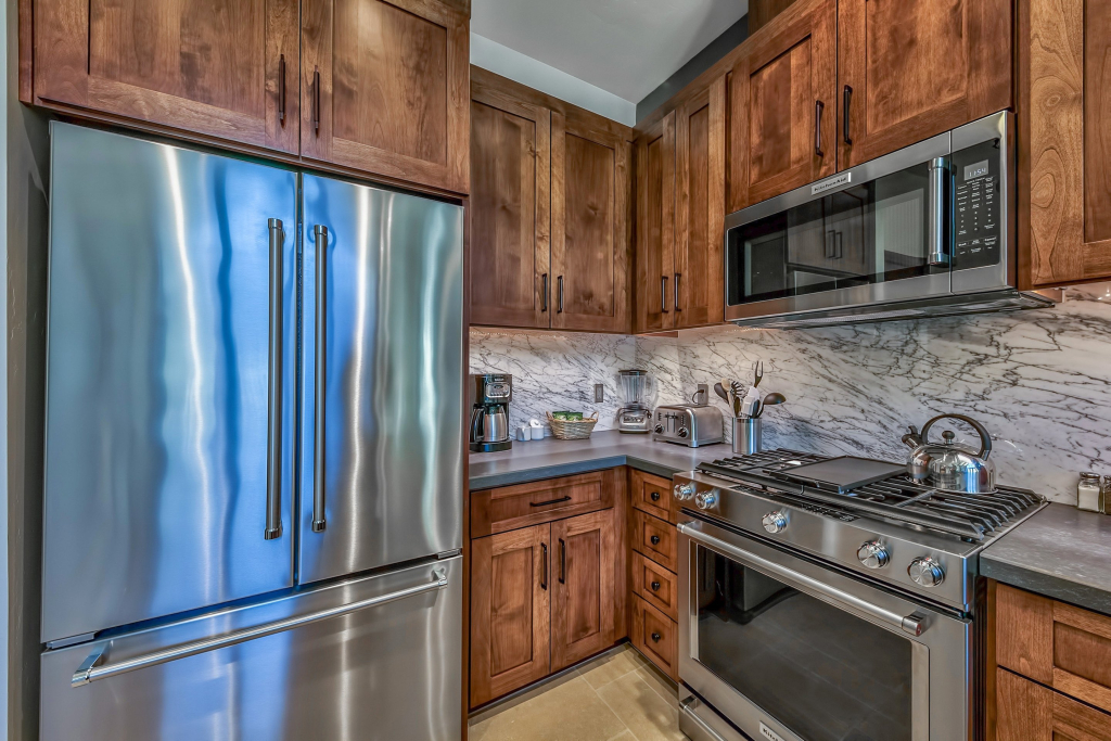 Zalanta, A Vail Resorts Property
