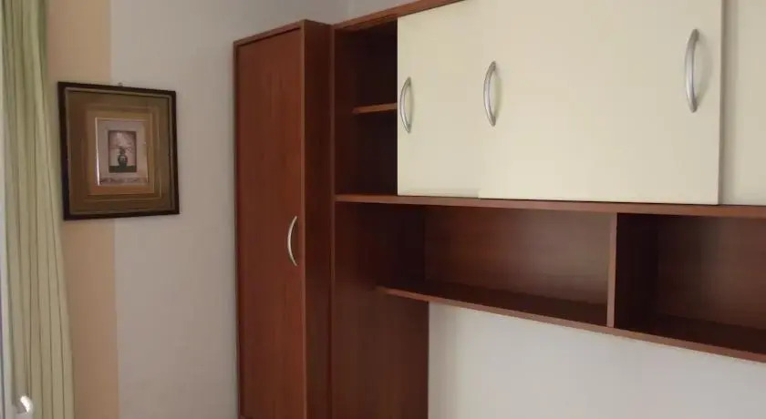 Studios Tabak