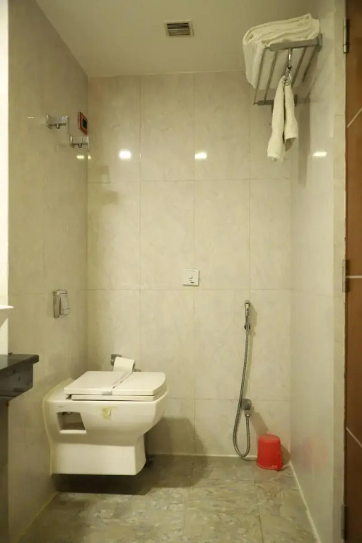 Republic Hotel