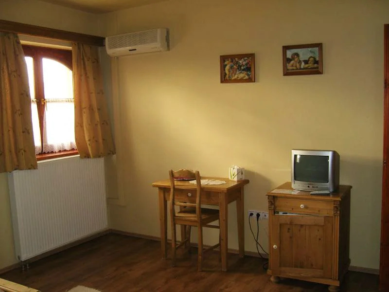 BB Boutique Hotel