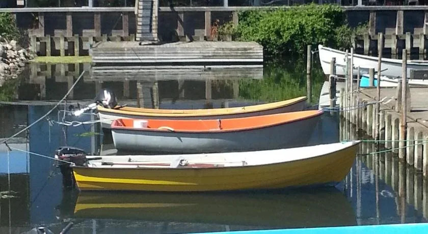Roskilde B&B