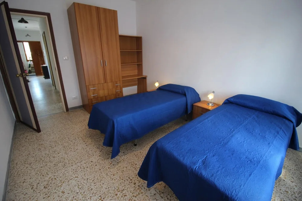 Casa di Annita