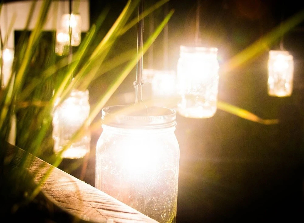 Sal & Luz Hotel Boutique