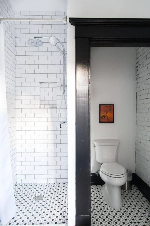 The Dwell Hotel, a Member of Design Hotels