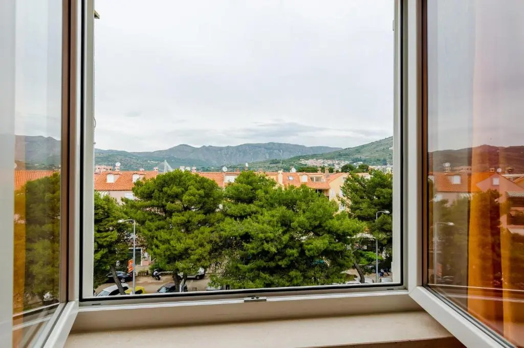 City Vista Apartment Dubrovnik ID: 3473946