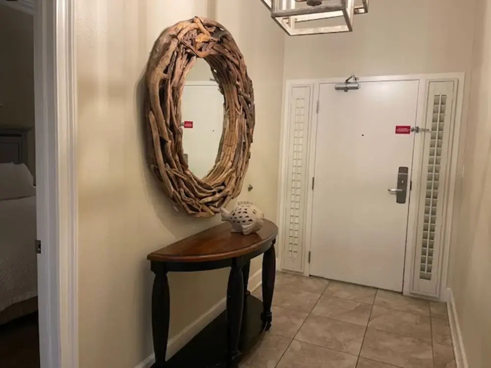 The Oasis at Orange Beach 2309