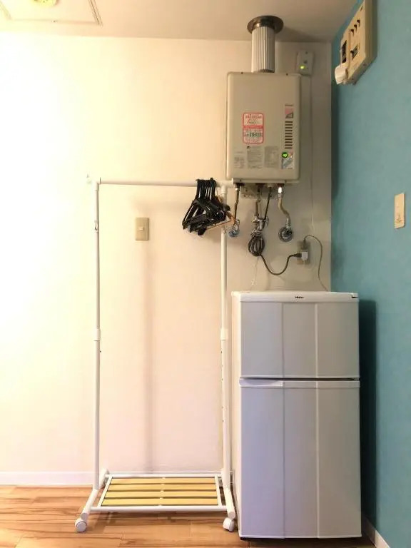 Fu days Condominium Jozankei / Vacation STAY 1657