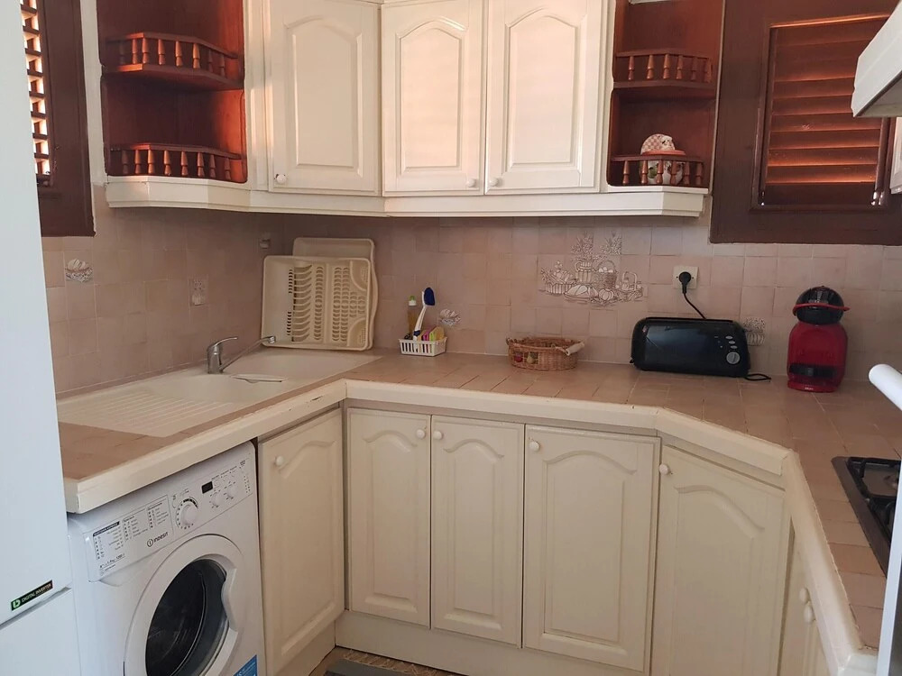 Appartement Goyavier