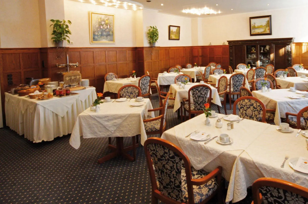 Park-Hotel