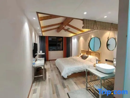 Celestine Hotel