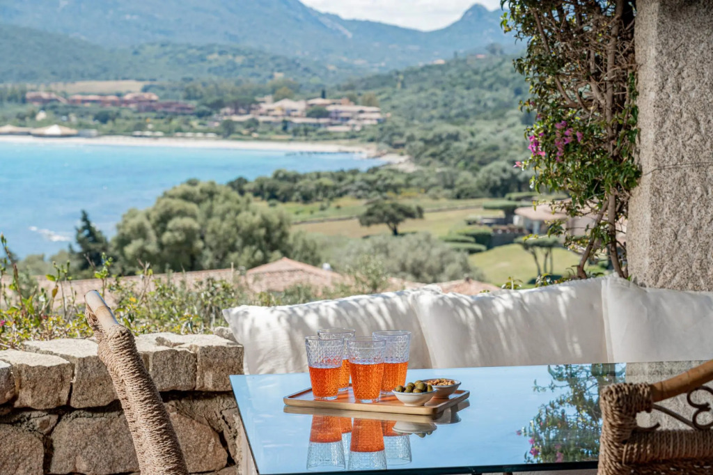 Casa Turchese by Wonderful Italy