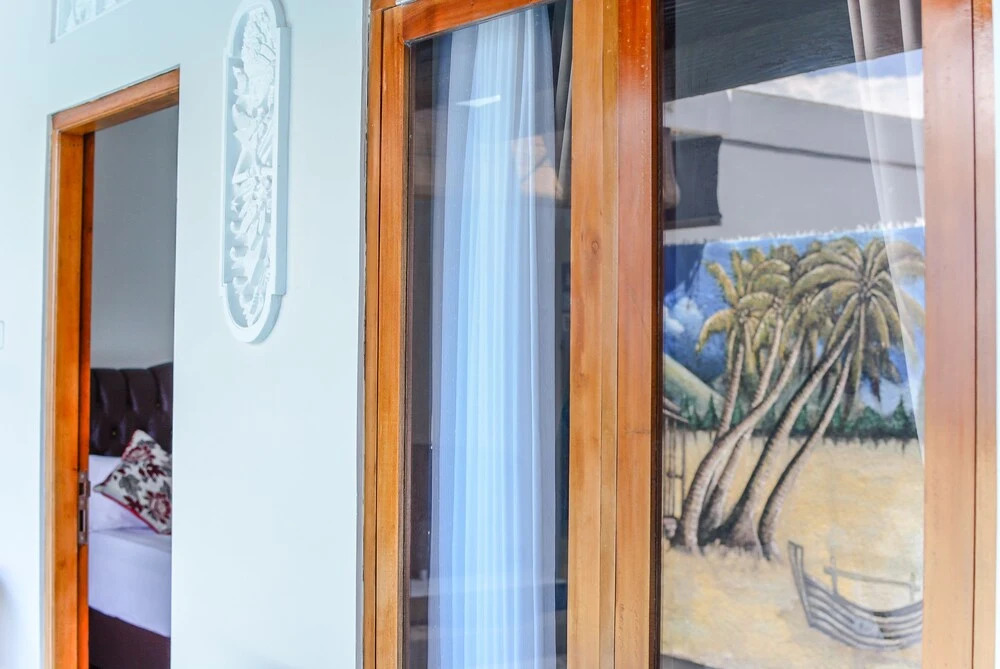 Pecatu Breeze 267