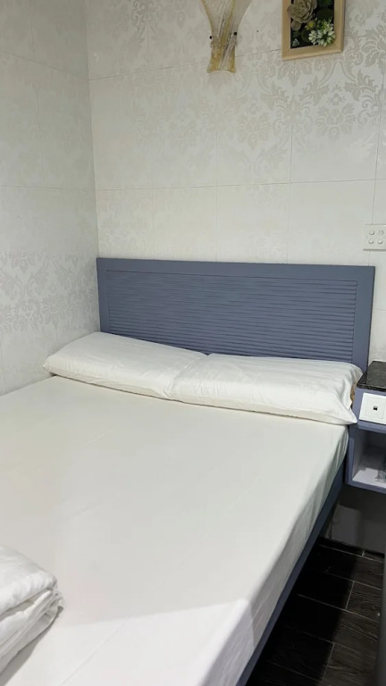 New Style Guest House