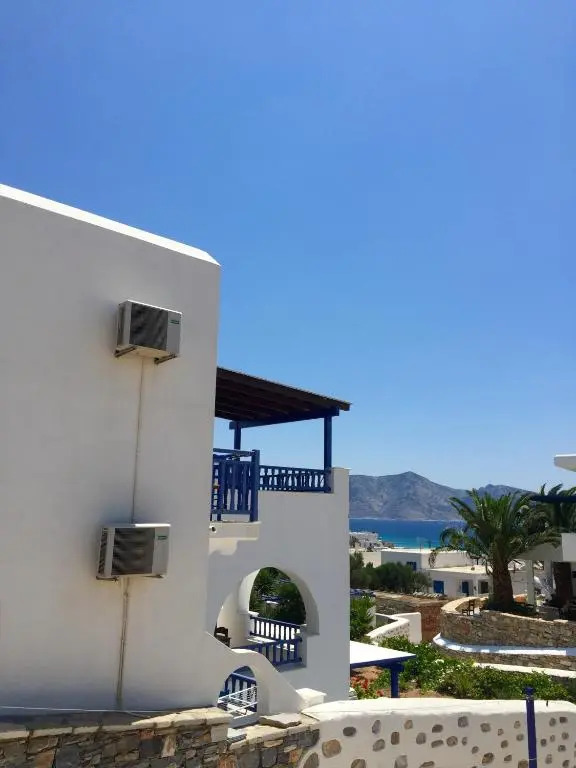 Selini Studios