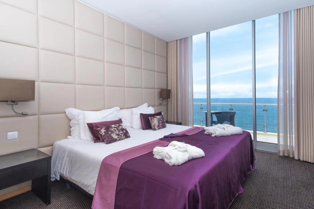 Atlantida Mar Hotel