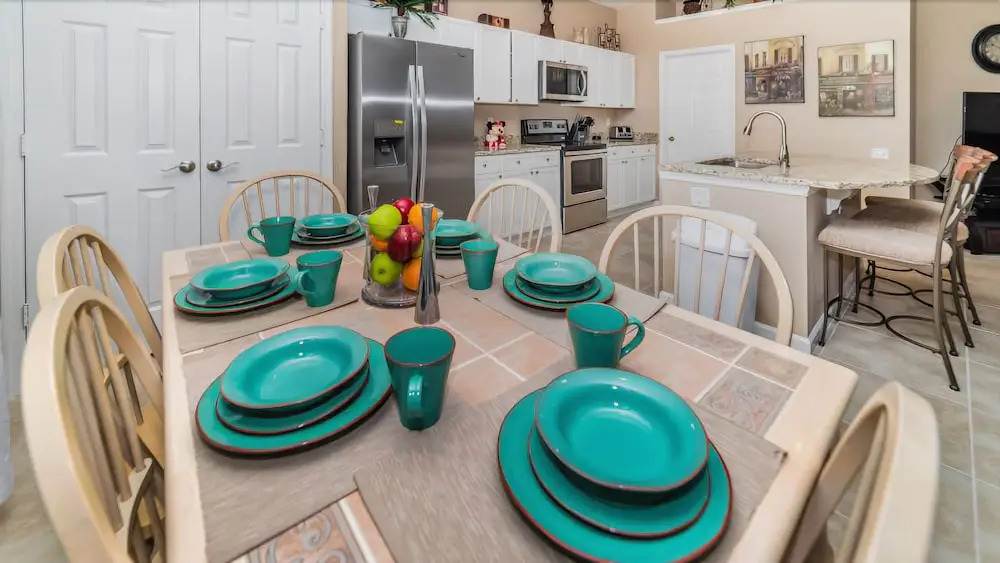 8062 Windsor Palms Resort
