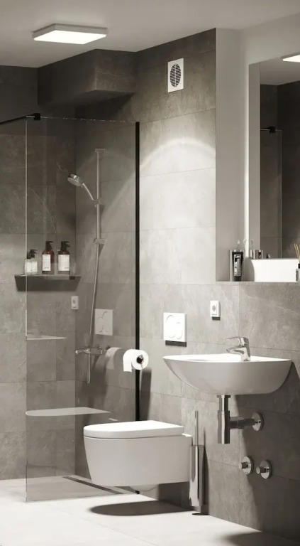 The Residences - Apartments Frankfurt