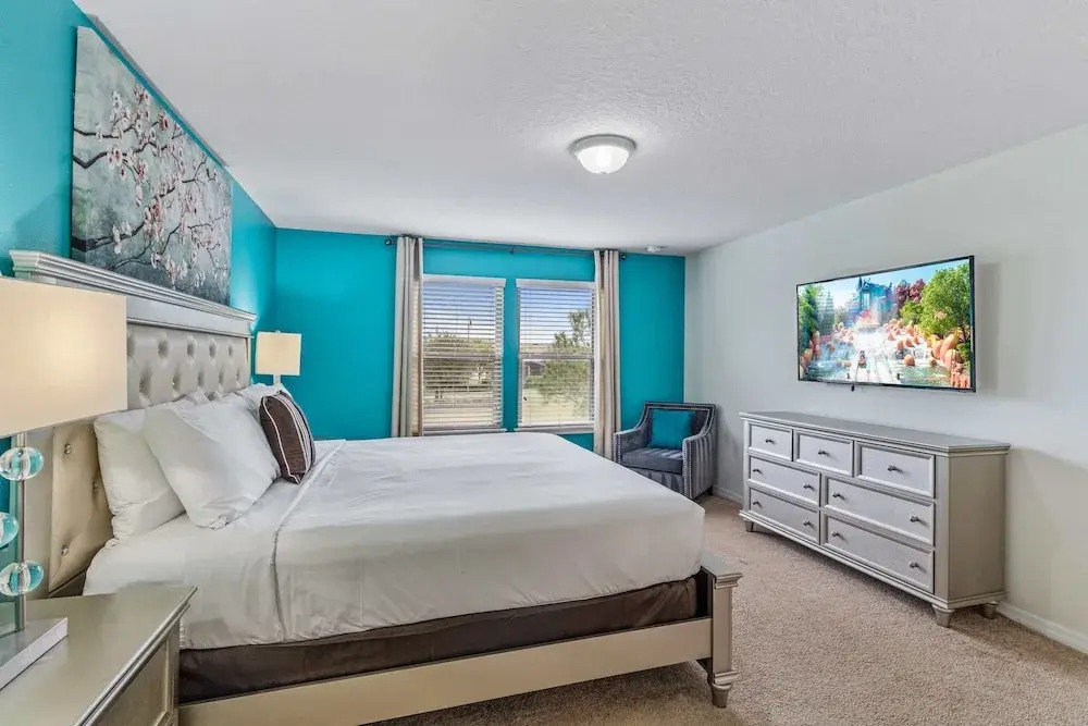 4642 Terrasonesta Drive