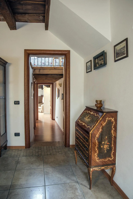 Residence Villa Vinco