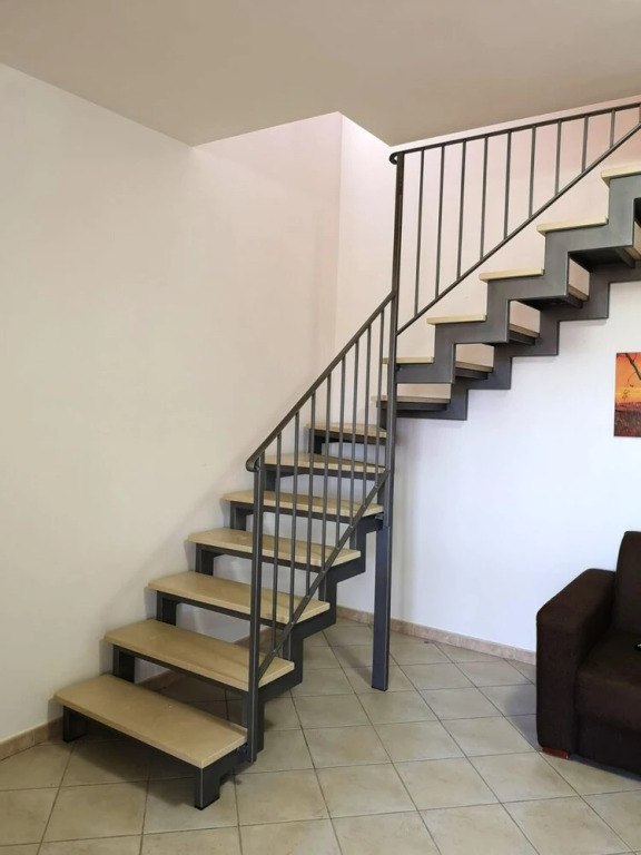 Sunny Villa in Scicli with Private Pool