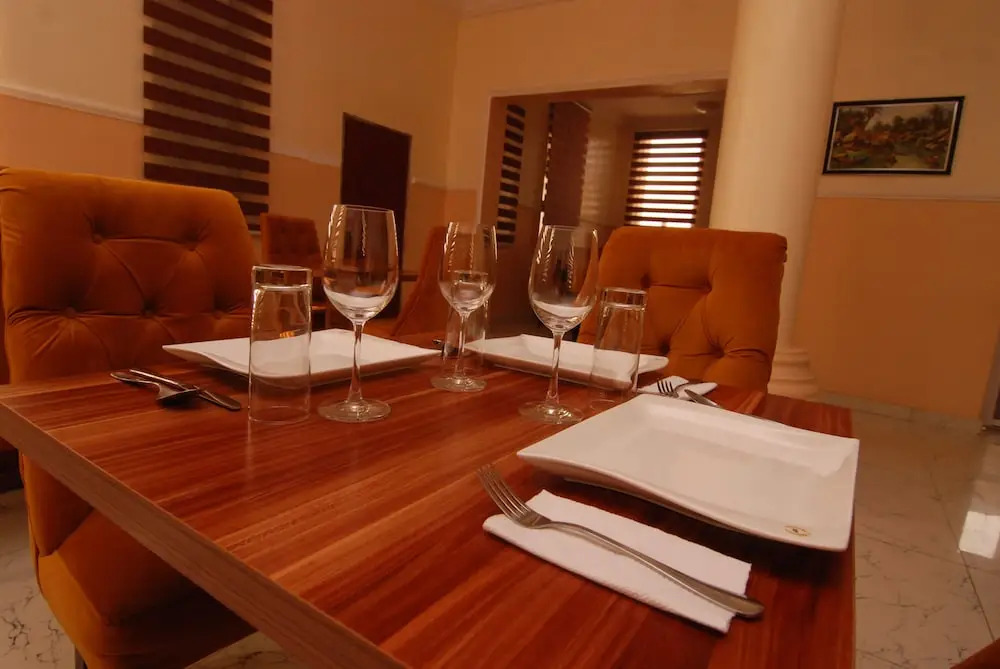 ALTA Hotels
