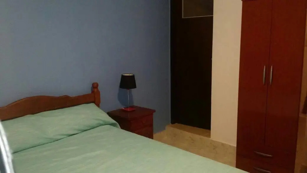 Hotel Isella