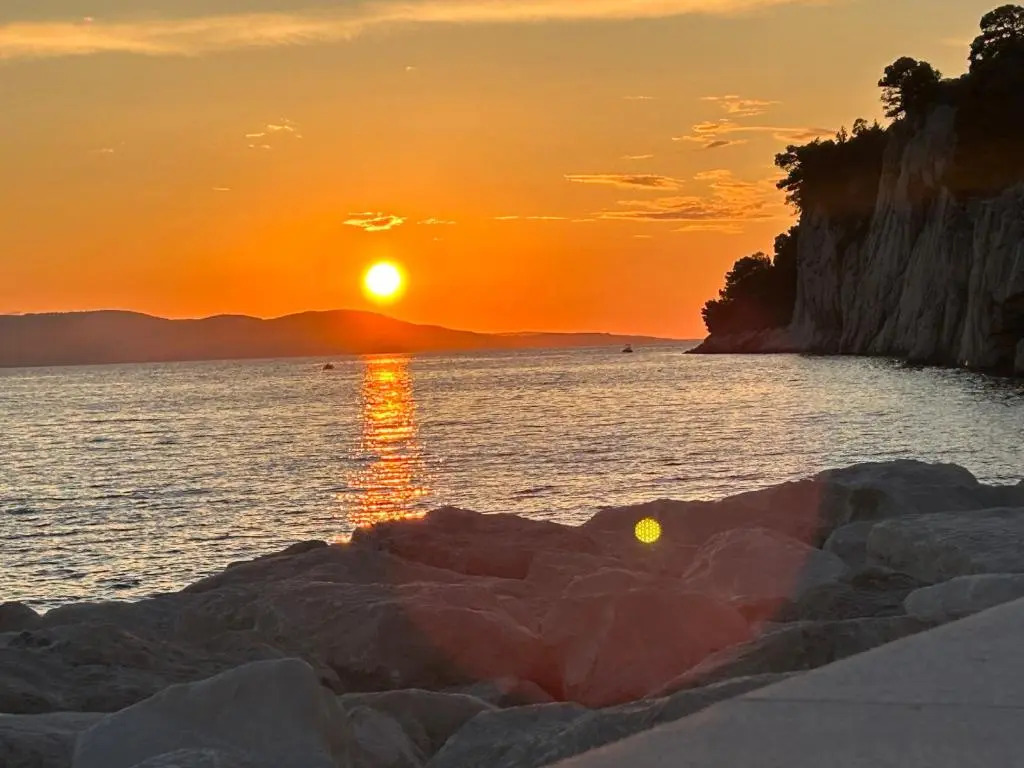 Sim1 Makarska