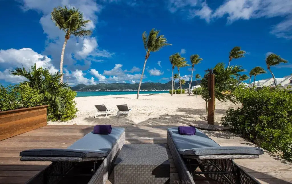 Dream Villa Nettle Bay-614