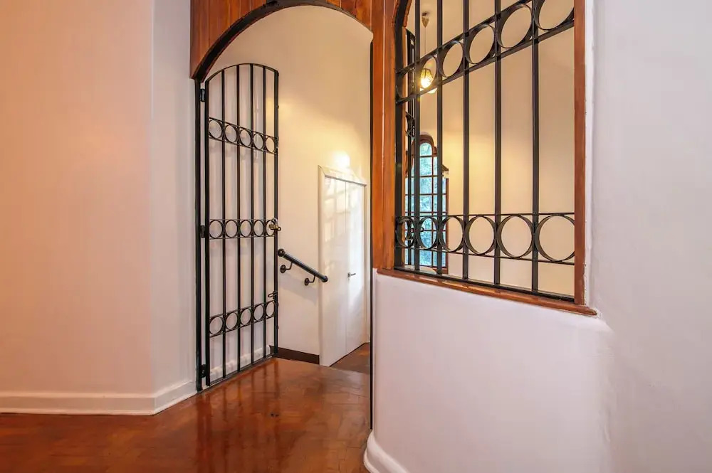 Beautiful Historic Stand Alone House