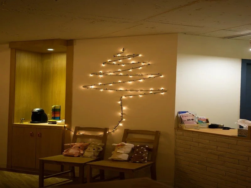 Miro Guesthouse