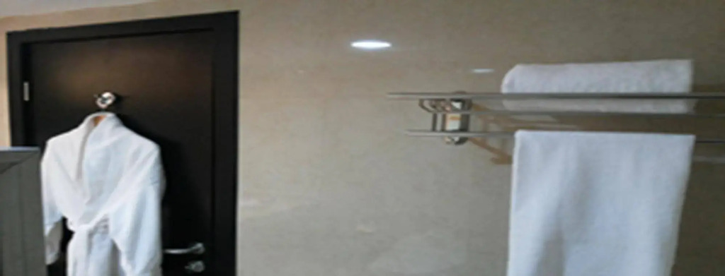Tulip Inn Tabuk