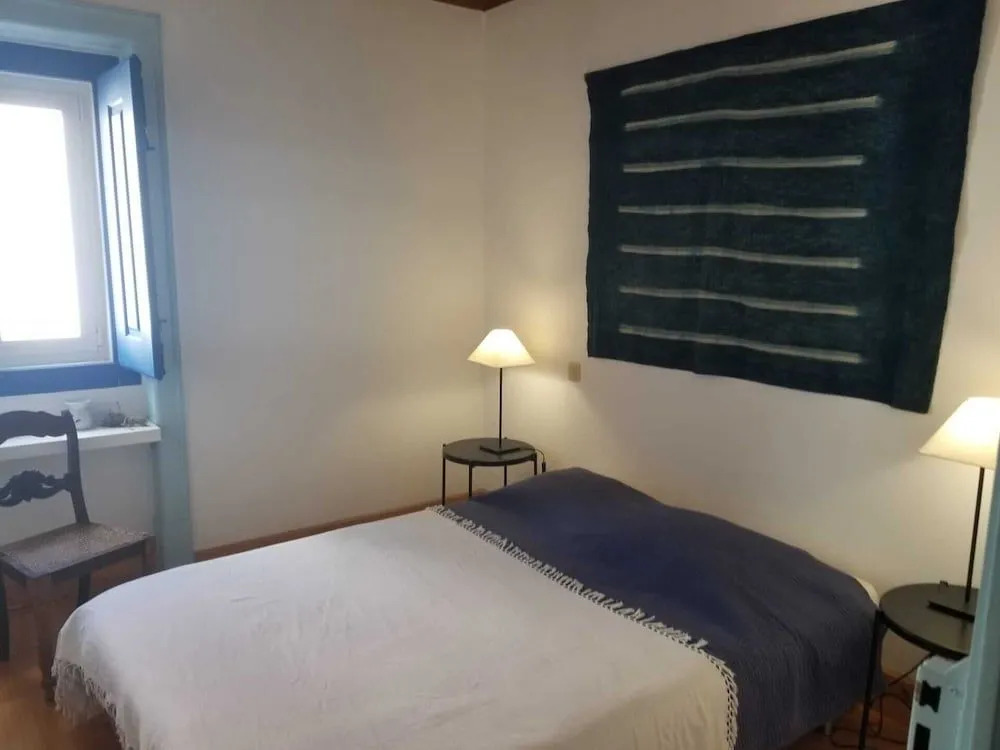 Azoia 10 - Casas de Campo