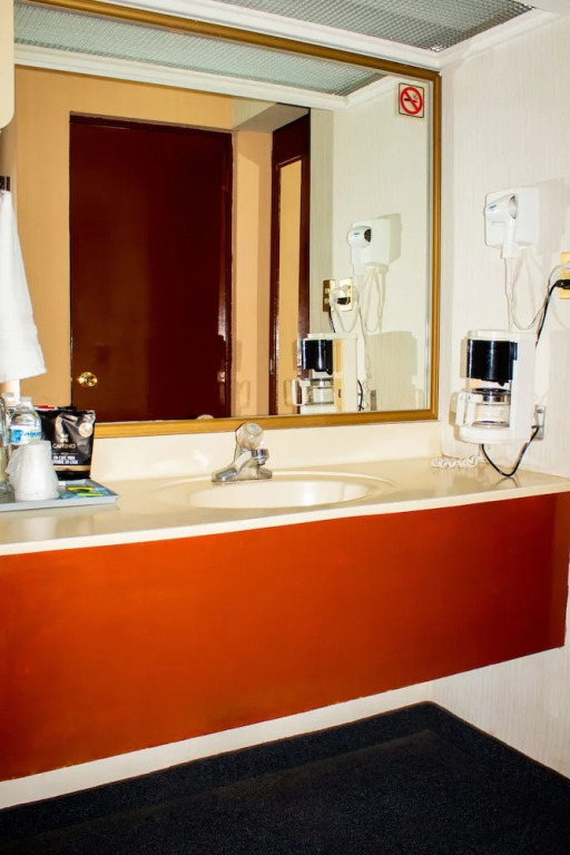 Hotel Obregon