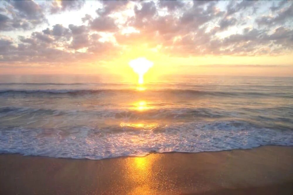 942 Cinnamon Beach - Three Bedroom Condo