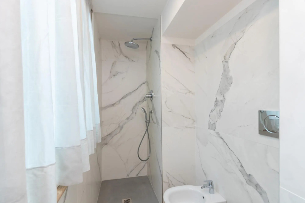 Palazzo Balbo Family Apartment by Wonderful Italy