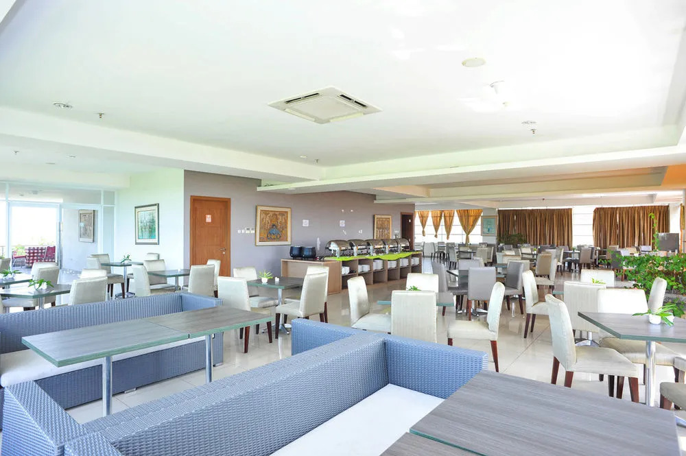 Airy Pecatu Indah Resort New Kuta Raya Uluwatu Bali